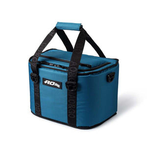 AO Coolers Laguna Canvas 18 Can Cooler