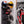 GearDryer wall rack holding motorcycle helmets gloves and boots