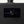 GearDryer control knob with settings for off reset low med and high