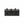 GearDryer black portable gear drying unit with five air ports and a central control knob