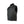 Gears Canada black sleeveless zip up vest