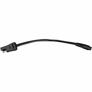 Gears Canada coaxial power cable adapter