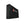 Black Gerbing portable battery pack with USB and DC ports
