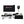Gerbing battery pack with remote control and power adapter cables