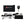 Gerbing battery pack with remote control and power adapter cables
