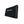 Black Gerbing battery pack with logo