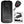 Gerbing battery pack with remote control and wall charger