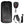 Gerbing battery pack with remote control and wall charger