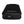 Gerbing black portable battery pack with digital display