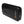 Black Gerbing portable battery pack