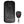 Gerbing wireless controller and receiver unit