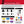 Gerbing 12 volt battery harness fuse color selection chart