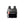 Gerbing dual portable temperature controller with two black knobs