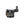 Gerbing dual portable temperature controller with handlebar mount
