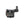 Gerbing dual portable temperature controller with mounting bracket