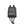 Gerbing dual portable temperature controller for heated clothing