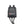 Gerbing dual portable temperature controller with two knobs and three output cables