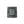 Gerbing black rectangular battery pack