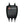 Gerbing dual portable temperature controller with five cable ports