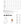 Gerbing sizing chart for apparel including pants jackets liners gloves and socks with measurement instructions