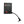 Gerbing portable battery pack with power level indicator and charging cable