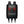 Gerbing dual portable temperature controller with two knobs and red digital display
