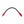 Gerbing coaxial to SAE power adapter cable