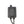 Gerbing portable temperature controller with belt clip and two power cables