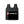 Gerbing dual portable temperature controller with two black control knobs