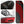 Heated insoles with size guide, remote control, and charging port