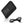 Gerbing portable power bank with charging cable