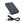 Gerbing portable power bank with USB charging cable