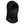 Black Gerbing heated balaclava with power button on the side