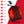 Gerbing heated beanie with battery and feature list showing heating zones and technical specifications