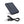 Gerbing portable power bank with USB charging cable