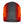 Gerbing heated beanie with visible internal heating elements