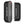 Two black Gerbing portable power banks with battery level indicator lights