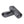 Two black Gerbing portable power banks with technical specifications printed on the side