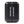 Gerbing black rectangular battery pack with rounded edges