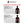 Gerbing 7V battery heated outerwear size chart for men and women with measurement instructions