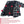 Gerbing flannel shirt with numbered callouts highlighting heating system, battery, armor pockets, and ventilation