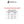Gerbing 7 volt heated socks and sock liners unisex size chart