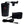 Gerbing battery pack and wall charger with power cable