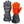 Gerbing heated motorcycle gloves with visible heating elements