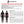 Gerbing 7V battery heated base layer size chart for men and women with measurement instructions