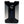 Gerbing portable battery pack with four blue LED charge indicators and power button