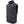 Gerbing black fleece vest with full zip closure and chest pocket