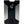 Gerbing portable battery pack with four blue LED charge indicator lights and a power button