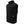 Gerbing black fleece vest with full zip closure and chest pocket