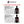 Gerbing 7V battery heated outerwear size chart for men and women with measurement instructions